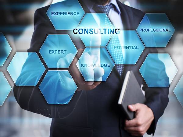ERP-Consulting-services